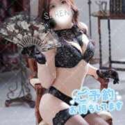 ヒメ日記 2025/08/09 11:20 投稿 セレナ VIPクリスタル