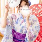 ヒメ日記 2025/08/17 01:59 投稿 セレナ VIPクリスタル