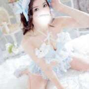 ヒメ日記 2025/08/27 08:00 投稿 セレナ VIPクリスタル