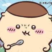 ヒメ日記 2025/09/20 12:04 投稿 セレナ VIPクリスタル