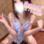 ヒメ日記 2025/09/21 08:00 投稿 セレナ VIPクリスタル