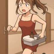 ヒメ日記 2025/09/23 06:30 投稿 セレナ VIPクリスタル