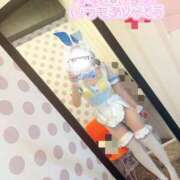 ヒメ日記 2025/10/29 10:30 投稿 セレナ VIPクリスタル