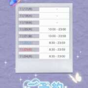 ヒメ日記 2025/11/16 08:00 投稿 セレナ VIPクリスタル