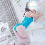 ヒメ日記 2025/11/20 07:30 投稿 セレナ VIPクリスタル