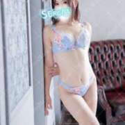 セレナ 退勤♥次は28日~31日です🔥 VIPクリスタル