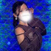 ヒメ日記 2025/12/11 19:30 投稿 セレナ VIPクリスタル