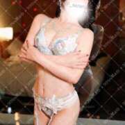 ヒメ日記 2025/12/12 10:00 投稿 セレナ VIPクリスタル