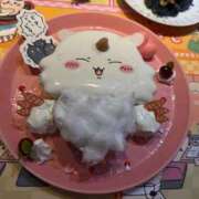 ヒメ日記 2025/12/16 21:30 投稿 セレナ VIPクリスタル