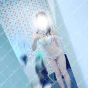 ヒメ日記 2025/12/26 15:07 投稿 セレナ VIPクリスタル