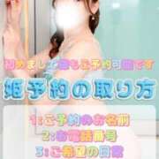 ヒメ日記 2026/01/10 06:57 投稿 セレナ VIPクリスタル