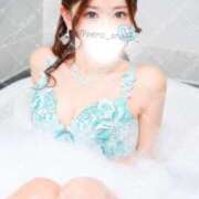 ヒメ日記 2026/01/10 11:25 投稿 セレナ VIPクリスタル