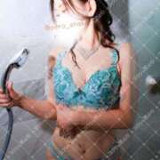 ヒメ日記 2026/01/12 10:30 投稿 セレナ VIPクリスタル