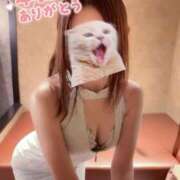 セレナ また会える喜び❤︎ VIPクリスタル