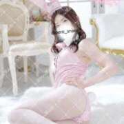 セレナ 夜もぬるっとずぼっとしようね♡ VIPクリスタル