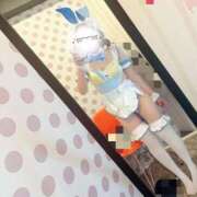 セレナ いよいよ明日から3連勤で2月ラスト出勤になります！ VIPクリスタル