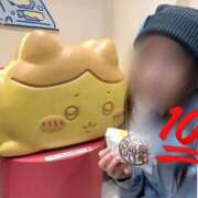 ヒメ日記 2026/03/08 11:45 投稿 セレナ VIPクリスタル