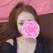 ヒメ日記 2025/01/28 10:47 投稿 じゅり Muse（熊谷）