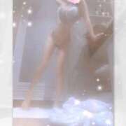 ヒメ日記 2024/12/28 18:48 投稿 清田ゆきえ こあくまな熟女たち 京都店(KOAKUMAグループ)