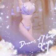 ヒメ日記 2024/12/28 19:03 投稿 清田ゆきえ こあくまな熟女たち 京都店(KOAKUMAグループ)