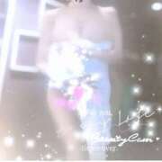 ヒメ日記 2024/12/29 23:03 投稿 清田ゆきえ こあくまな熟女たち 京都店(KOAKUMAグループ)