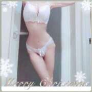 ヒメ日記 2024/12/31 09:57 投稿 清田ゆきえ こあくまな熟女たち 京都店(KOAKUMAグループ)