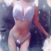 ヒメ日記 2024/12/31 10:06 投稿 清田ゆきえ こあくまな熟女たち 京都店(KOAKUMAグループ)