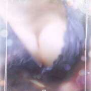 ヒメ日記 2025/01/29 17:53 投稿 清田ゆきえ こあくまな熟女たち 京都店(KOAKUMAグループ)