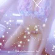 ヒメ日記 2025/02/01 19:58 投稿 清田ゆきえ こあくまな熟女たち 京都店(KOAKUMAグループ)