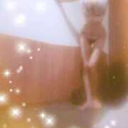 ヒメ日記 2025/02/02 14:05 投稿 清田ゆきえ こあくまな熟女たち 京都店(KOAKUMAグループ)