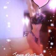 ヒメ日記 2025/02/05 04:36 投稿 清田ゆきえ こあくまな熟女たち 京都店(KOAKUMAグループ)