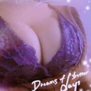 ヒメ日記 2025/02/05 20:31 投稿 清田ゆきえ こあくまな熟女たち 京都店(KOAKUMAグループ)