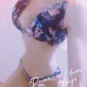 ヒメ日記 2025/02/06 09:09 投稿 清田ゆきえ こあくまな熟女たち 京都店(KOAKUMAグループ)