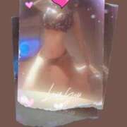 ヒメ日記 2025/02/07 01:11 投稿 清田ゆきえ こあくまな熟女たち 京都店(KOAKUMAグループ)