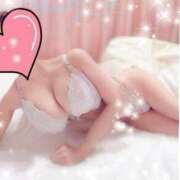 ヒメ日記 2025/02/07 22:26 投稿 清田ゆきえ こあくまな熟女たち 京都店(KOAKUMAグループ)