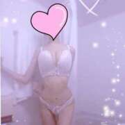 ヒメ日記 2025/02/08 02:14 投稿 清田ゆきえ こあくまな熟女たち 京都店(KOAKUMAグループ)