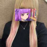 うい 12がつ5にち La vista （ラビスタ）