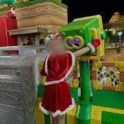 ヒメ日記 2025/12/13 21:57 投稿 うい La vista （ラビスタ）