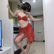 ヒメ日記 2024/12/26 02:26 投稿 ゆうこ 熟女の風俗最終章 高崎店