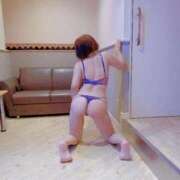 ヒメ日記 2024/12/26 11:16 投稿 ゆうこ 熟女の風俗最終章 高崎店