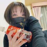 ヒメ日記 2024/12/26 12:19 投稿 ゆうこ 熟女の風俗最終章 高崎店