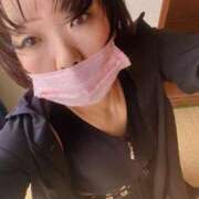 ヒメ日記 2024/12/28 04:26 投稿 ゆうこ 熟女の風俗最終章 高崎店