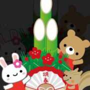 ヒメ日記 2025/01/01 01:56 投稿 ゆうこ 熟女の風俗最終章 高崎店