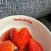 ヒメ日記 2025/01/22 08:07 投稿 ゆうこ 熟女の風俗最終章 高崎店