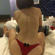 ヒメ日記 2025/02/07 13:28 投稿 ゆうこ 熟女の風俗最終章 高崎店