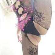 ヒメ日記 2025/03/12 18:40 投稿 ゆうこ 熟女の風俗最終章 高崎店