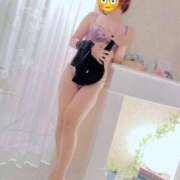 ヒメ日記 2025/03/14 23:38 投稿 ゆうこ 熟女の風俗最終章 高崎店