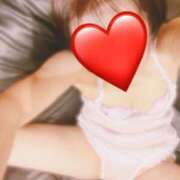 ヒメ日記 2025/03/16 21:38 投稿 ゆうこ 熟女の風俗最終章 高崎店