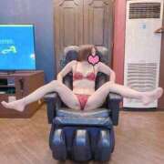 ヒメ日記 2025/09/29 09:39 投稿 ゆうこ 熟女の風俗最終章 高崎店