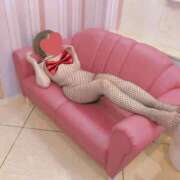 ヒメ日記 2026/01/01 00:28 投稿 ゆうこ 熟女の風俗最終章 高崎店